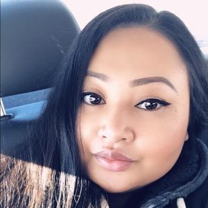 Meet your Posher, Malinna